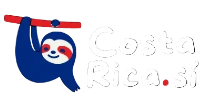 Logo del Sitio