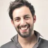 Avatar del autor